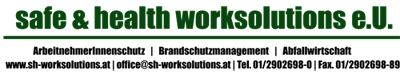 SH Worksolution